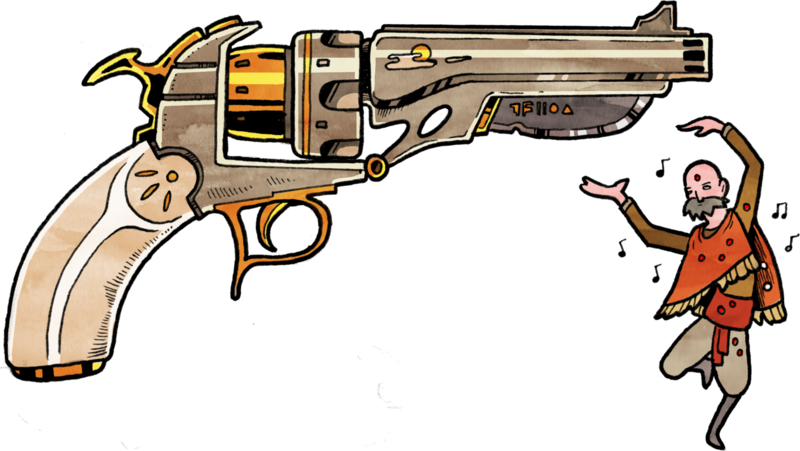 File:Dance Dance Revolver.png