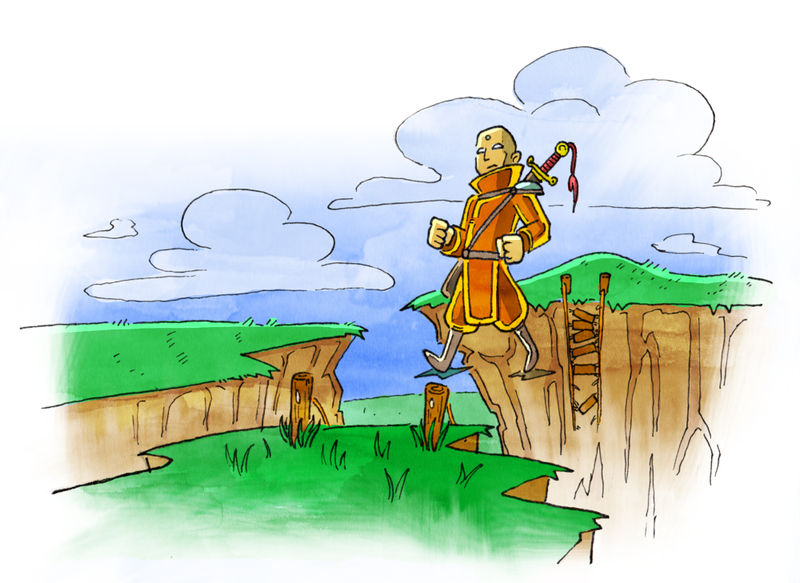 File:Swords of Yesterday.jpg