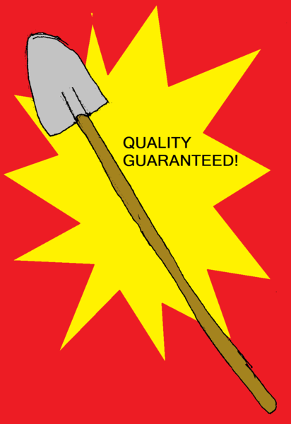 File:Shovel.png