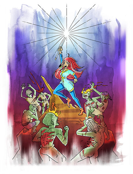 File:Turn undead.jpg