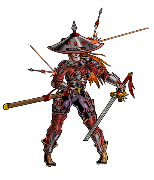 File:Repulsive Armor.png