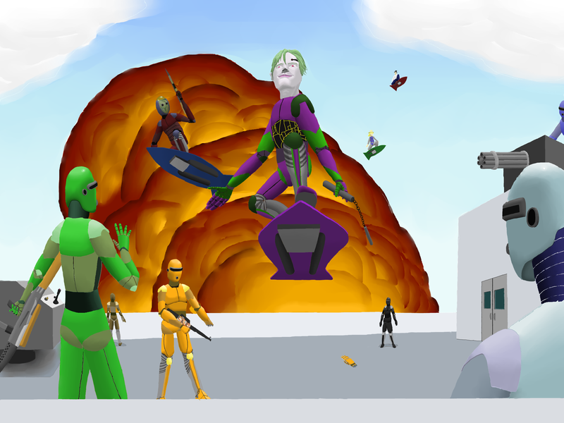 File:Surprise crashing.png