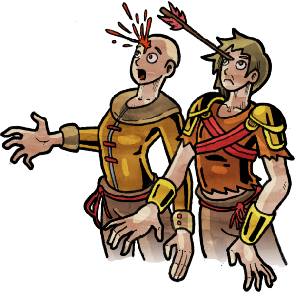 File:Lichbond.png