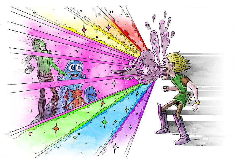 File:Eruption of bliss.jpg