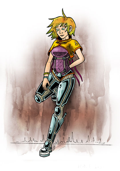 File:Metal Legs.jpg