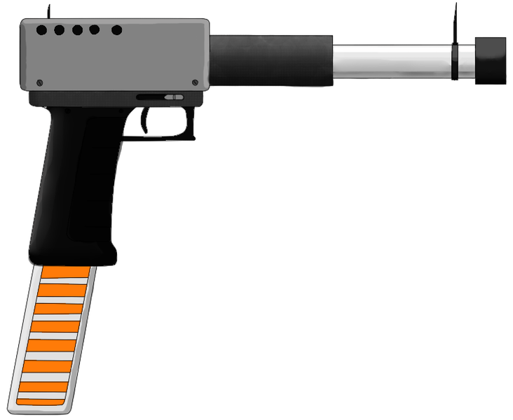 File:Plasma Pistol.png