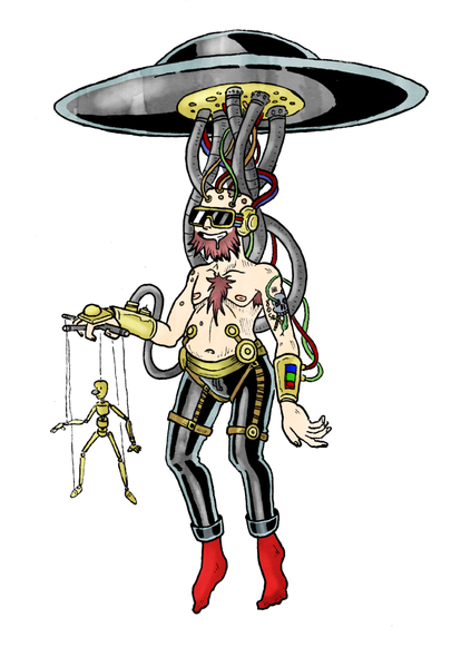 File:Puppeteer.png