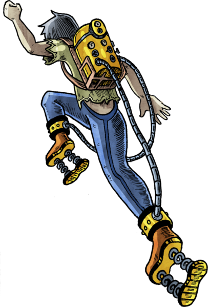 File:Jump Boots.png