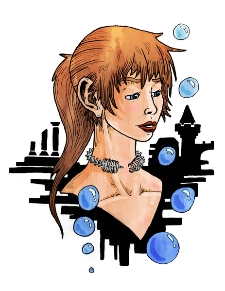 File:Bone Cocoon Choker.png
