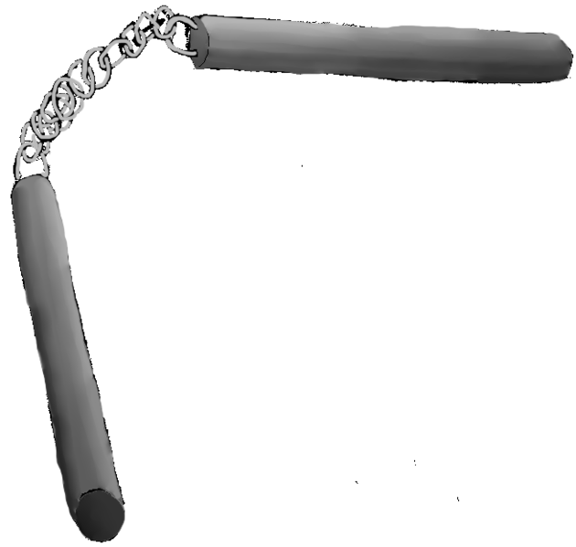 File:Nunchaku.png