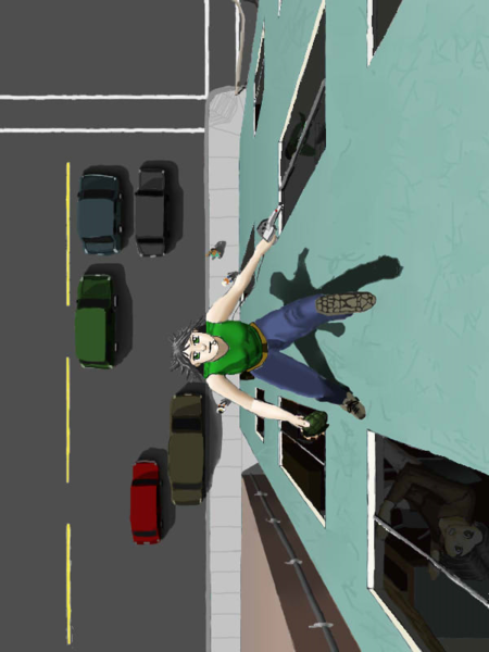 File:Vertical alt2ccw.png