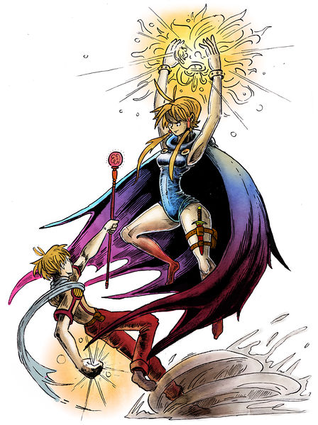 File:Mage and Sorcerer.jpg