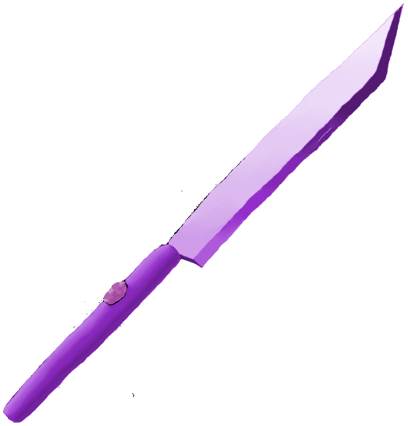 File:Mindslicer.png