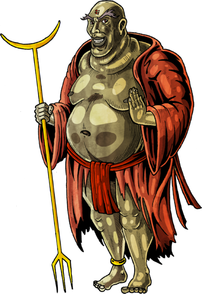 File:Anithral, Devourer of Innocence.png