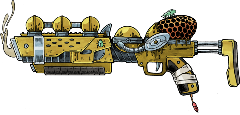 File:Beetle Gun.png