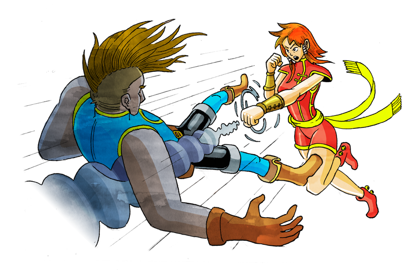 File:Air Fists.png