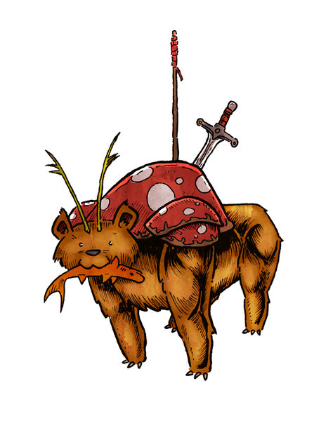 File:Bug Bear.jpg