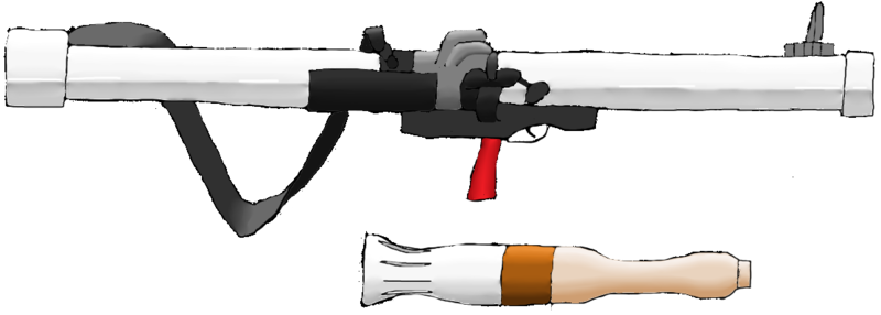 File:Rocket launcher.png