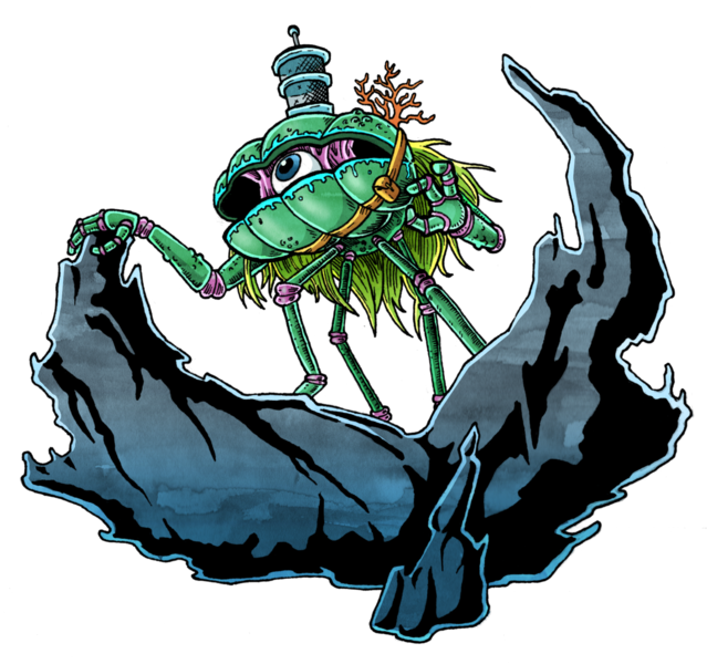 File:Lil Valen.png