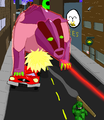 Thumbnail for version as of 20:11, 26 December 2015
