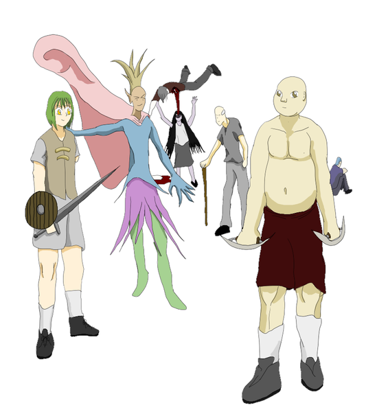File:Flaws.png