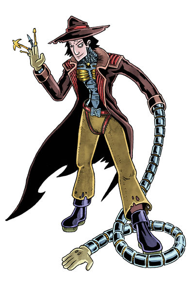 File:Investigator Gewgaw.jpg