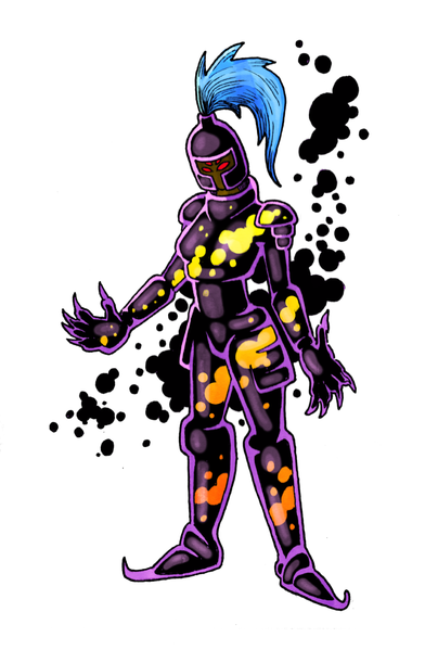 File:Void Plate.png