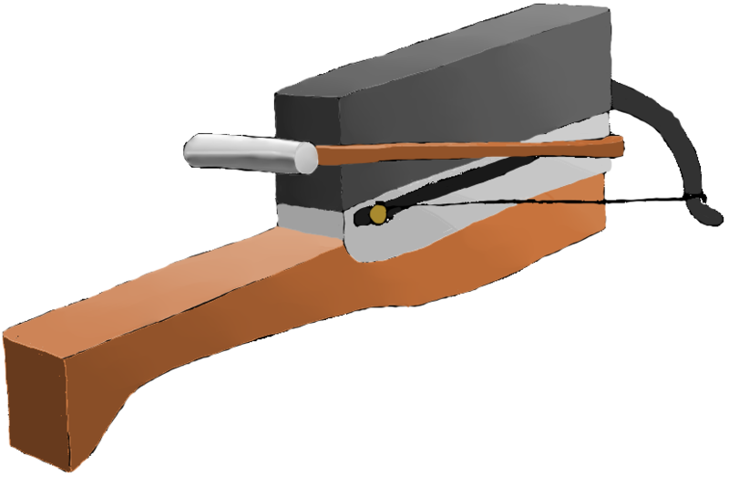 File:Repeater crossbow.png