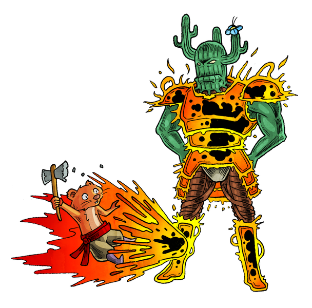 File:Reactive Armor.png