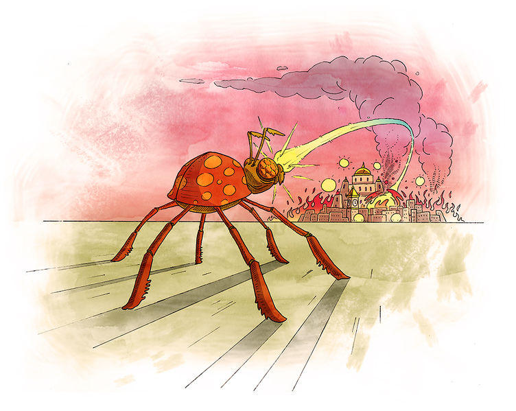 File:Flamespitter.jpg