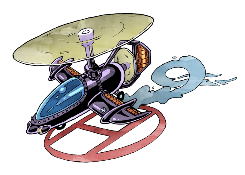 File:Gyroplane.png