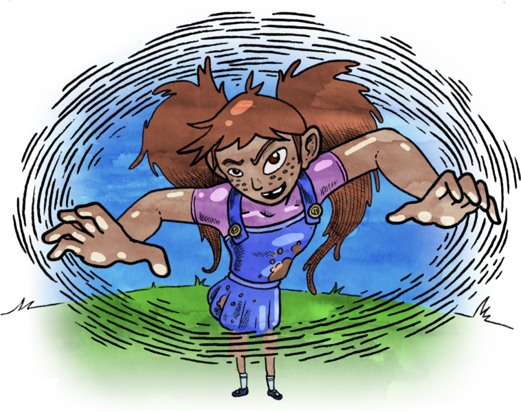 File:Magnify.png