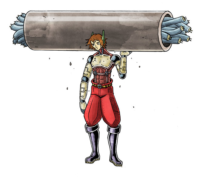 File:Metal Arms.png