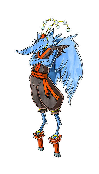 File:Blue Angel.jpg