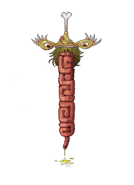 File:Real life bloodthirster.jpg