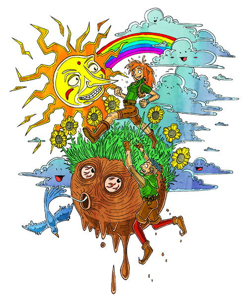 File:Vivid Hallucination.jpg