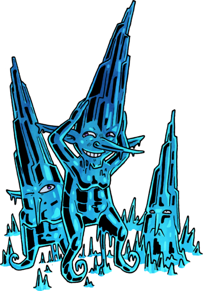 File:Icicle Imp.png