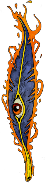 File:Angelfeather.png