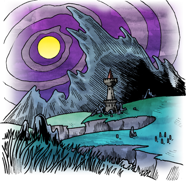 File:Grassy Plateau 1x1.png