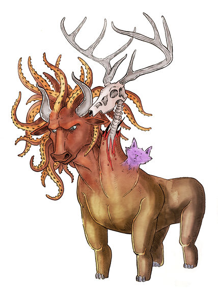 File:Chimera.jpg