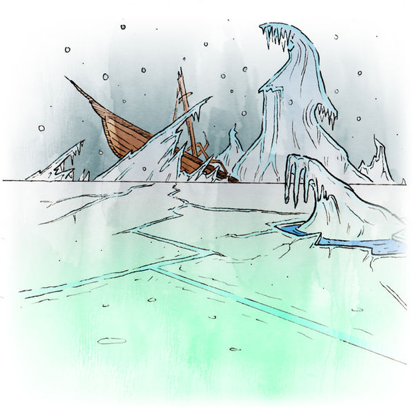 File:Ice Fields.jpg