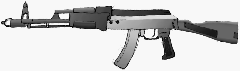 File:Kalishnakov.png
