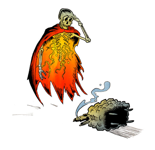 File:Stone Toxin.jpg