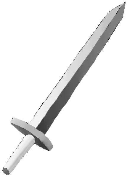 File:Swords.png