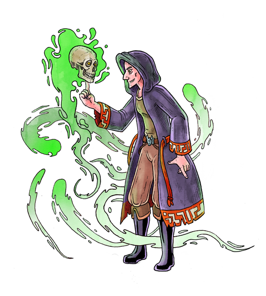 File:Necromancer's Touch.png