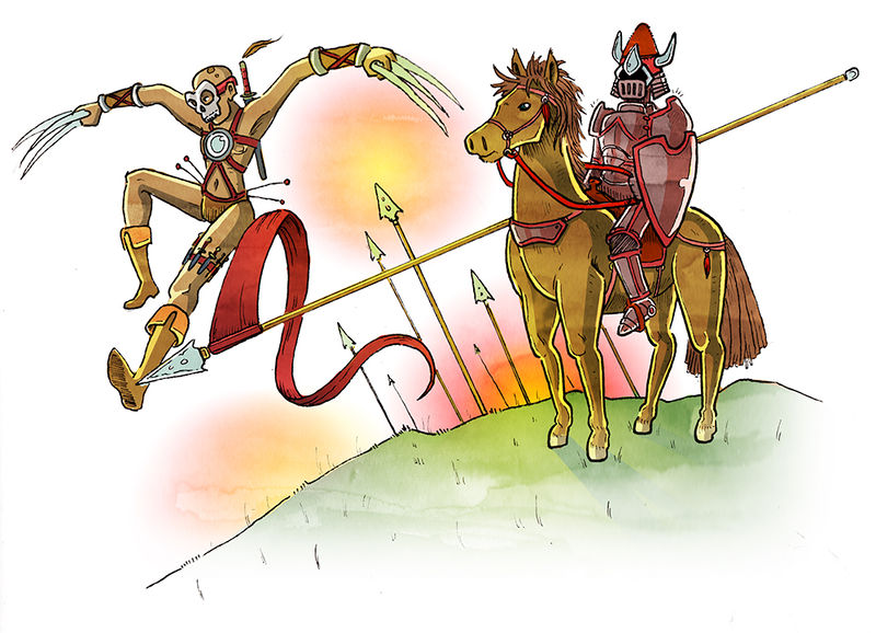 File:Annihilator and Cavalier.jpg