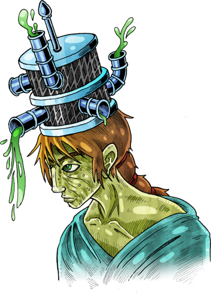 File:Crown of Biohazards.png