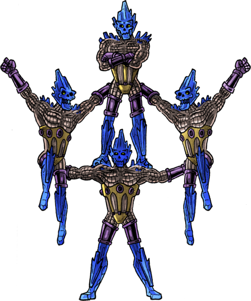 File:Multiplicity Golem.png