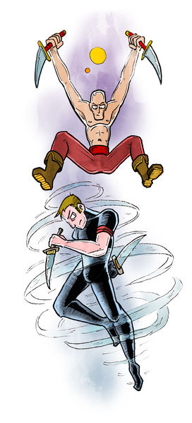File:Whirling Maniac and Ambidexter.jpg
