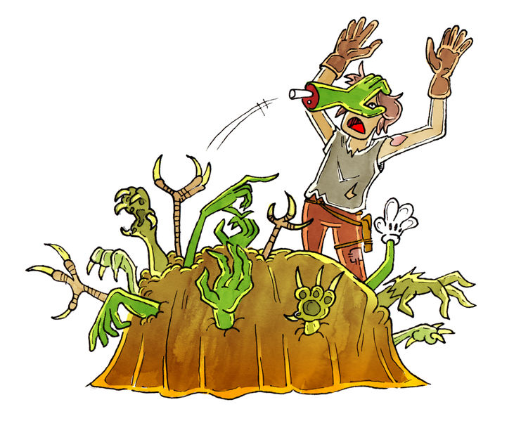 File:Claw Mound.jpg